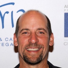 John Smoltz Agent